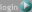 Achtung die Loginfunktion ist noch nicht aktiv!
